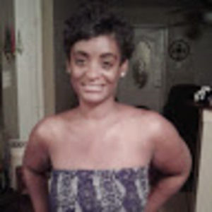 Meet your Posher, Johnson